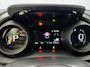 Toyota Yaris 1.5 HYBRID DYNAMIC BI-TONE AUTOMAAT GARANTIE 2034! CARPLAY NAVI.CRUISE.CAMERA.LMV.
