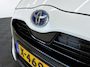 Toyota Yaris 1.5 HYBRID DYNAMIC BI-TONE AUTOMAAT GARANTIE 2034! CARPLAY NAVI.CRUISE.CAMERA.LMV.