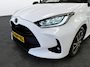 Toyota Yaris 1.5 HYBRID DYNAMIC BI-TONE AUTOMAAT GARANTIE 2034! CARPLAY NAVI.CRUISE.CAMERA.LMV.