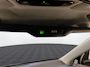 Toyota Yaris 1.5 HYBRID DYNAMIC BI-TONE AUTOMAAT GARANTIE 2034! CARPLAY NAVI.CRUISE.CAMERA.LMV.