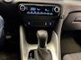 Toyota Yaris 1.5 HYBRID DYNAMIC BI-TONE AUTOMAAT GARANTIE 2034! CARPLAY NAVI.CRUISE.CAMERA.LMV.