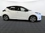Toyota Yaris 1.5 HYBRID DYNAMIC BI-TONE AUTOMAAT GARANTIE 2034! CARPLAY NAVI.CRUISE.CAMERA.LMV.