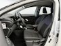 Toyota Yaris 1.5 HYBRID DYNAMIC BI-TONE AUTOMAAT GARANTIE 2034! CARPLAY NAVI.CRUISE.CAMERA.LMV.