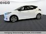 Toyota Yaris 1.5 HYBRID DYNAMIC BI-TONE AUTOMAAT GARANTIE 2034! CARPLAY NAVI.CRUISE.CAMERA.LMV.