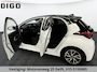 Toyota Yaris 1.5 HYBRID DYNAMIC BI-TONE AUTOMAAT GARANTIE 2034! CARPLAY NAVI.CRUISE.CAMERA.LMV.