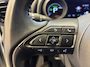 Toyota Yaris 1.5 HYBRID DYNAMIC BI-TONE AUTOMAAT GARANTIE 2034! CARPLAY NAVI.CRUISE.CAMERA.LMV.