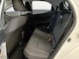 Toyota Yaris 1.5 HYBRID DYNAMIC BI-TONE AUTOMAAT GARANTIE 2034! CARPLAY NAVI.CRUISE.CAMERA.LMV.