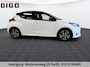 Toyota Yaris 1.5 HYBRID DYNAMIC BI-TONE AUTOMAAT GARANTIE 2034! CARPLAY NAVI.CRUISE.CAMERA.LMV.