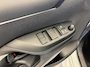 Toyota Yaris 1.5 HYBRID DYNAMIC BI-TONE AUTOMAAT GARANTIE 2034! CARPLAY NAVI.CRUISE.CAMERA.LMV.