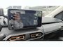 Dacia Jogger Hybrid 140 Extreme 7p. | Achteruitrijcamera | Climate Control | Apple Carplay/Android Auto |