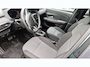 Dacia Jogger Hybrid 140 Extreme 7p. | Achteruitrijcamera | Climate Control | Apple Carplay/Android Auto |
