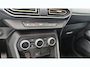 Dacia Jogger Hybrid 140 Extreme 7p. | Achteruitrijcamera | Climate Control | Apple Carplay/Android Auto |