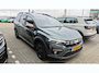 Dacia Jogger Hybrid 140 Extreme 7p. | Achteruitrijcamera | Climate Control | Apple Carplay/Android Auto |