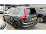 Dacia Jogger Hybrid 140 Extreme 7p. | Achteruitrijcamera | Climate Control | Apple Carplay/Android Auto |