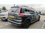 Dacia Jogger Hybrid 140 Extreme 7p. | Achteruitrijcamera | Climate Control | Apple Carplay/Android Auto |