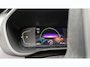 Dacia Jogger Hybrid 140 Extreme 7p. | Achteruitrijcamera | Climate Control | Apple Carplay/Android Auto |
