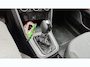 Dacia Jogger Hybrid 140 Extreme 7p. | Achteruitrijcamera | Climate Control | Apple Carplay/Android Auto |