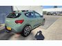 Dacia Sandero Stepway TCe 90 Expression | trekhaak | schuifdak | achteruitrijcamera | navigatie | climate control |