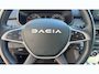 Dacia Sandero Stepway TCe 90 Expression | trekhaak | schuifdak | achteruitrijcamera | navigatie | climate control |