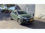 Dacia Sandero Stepway TCe 90 Expression | trekhaak | schuifdak | achteruitrijcamera | navigatie | climate control |