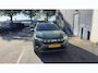 Dacia Sandero Stepway TCe 90 Expression | trekhaak | schuifdak | achteruitrijcamera | navigatie | climate control |