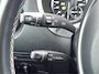 Mercedes-Benz Vito 119 L3 4x4 | LED | Trekhaak | Cruise