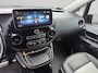 Mercedes-Benz Vito 119 L3 4x4 | LED | Trekhaak | Cruise