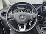 Mercedes-Benz Vito 119 L3 4x4 | LED | Trekhaak | Cruise