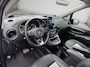 Mercedes-Benz Vito 119 L3 4x4 | LED | Trekhaak | Cruise