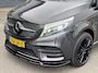 Mercedes-Benz Vito 119 L3 4x4 | LED | Trekhaak | Cruise