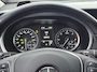 Mercedes-Benz Vito 119 L3 4x4 | LED | Trekhaak | Cruise