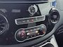 Mercedes-Benz Vito 119 L3 4x4 | LED | Trekhaak | Cruise