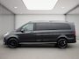 Mercedes-Benz Vito 119 L3 4x4 | LED | Trekhaak | Cruise