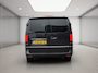Mercedes-Benz Vito 119 L3 4x4 | LED | Trekhaak | Cruise