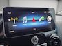Mercedes-Benz Vito 119 L3 4x4 | LED | Trekhaak | Cruise