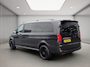Mercedes-Benz Vito 119 L3 4x4 | LED | Trekhaak | Cruise