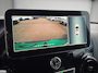 Mercedes-Benz Vito 119 L3 4x4 | LED | Trekhaak | Cruise
