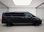 Mercedes-Benz Vito 119 L3 4x4 | LED | Trekhaak | Cruise