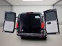 Mercedes-Benz Vito 119 L3 4x4 | LED | Trekhaak | Cruise