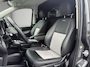 Mercedes-Benz Vito 119 L3 4x4 | LED | Trekhaak | Cruise