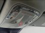 Mercedes-Benz Vito 119 L3 4x4 | LED | Trekhaak | Cruise