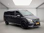 Mercedes-Benz Vito 119 L3 4x4 | LED | Trekhaak | Cruise
