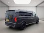 Mercedes-Benz Vito 119 L3 4x4 | LED | Trekhaak | Cruise