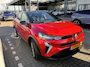 Renault Captur evolution full hybrid E-Tech 145 | trekhaak | pack navigation | pack comfort |