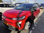 Renault Captur evolution full hybrid E-Tech 145 | trekhaak | pack navigation | pack comfort |