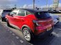 Renault Captur evolution full hybrid E-Tech 145 | trekhaak | pack navigation | pack comfort |