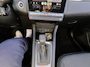 Renault Captur evolution full hybrid E-Tech 145 | trekhaak | pack navigation | pack comfort |