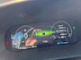 Renault Captur evolution full hybrid E-Tech 145 | trekhaak | pack navigation | pack comfort |