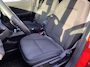 Renault Captur evolution full hybrid E-Tech 145 | trekhaak | pack navigation | pack comfort |