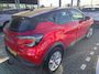 Renault Captur evolution full hybrid E-Tech 145 | trekhaak | pack navigation | pack comfort |